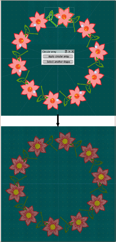 circluar_array